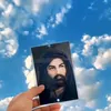 kalakesh33