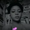 gloriaobajara