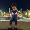 alyaa.mohamed515