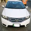 ramzanmalik63135