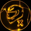 xɪʀᴇxss👅