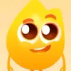 elmorenito2566