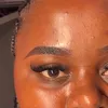 sourcilspoudres