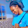 adwoa.defresh7