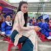 hwng2020