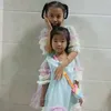 minh.tran0783