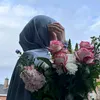ايه لين،,