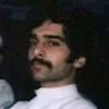 jsju_72