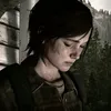 ellie.my.wife67
