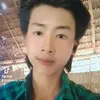 yell.naing.win92