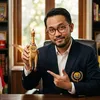 menteri.receh