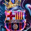 mario.ramos8430