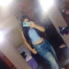 chanakzorln