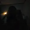 theyw4nt.me