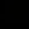jansix_svn