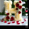 md.arbali