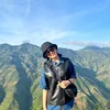vananhha_18
