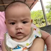 thinh93thinh