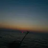 lachuman9