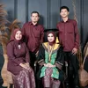 imas.yani128
