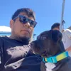 sergio.dominguez521