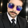 rana.danish3493