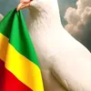 user2506627515360