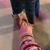 স্বপ্নমায়া 🌙✨