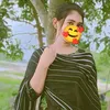tanisha0490