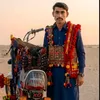 yaseen48484