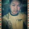 Yan Paing