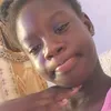 naomivassell1
