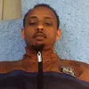 kajela.temesgen