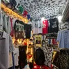 theclosetwest