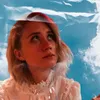 caitlinshistories