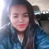 ramilatamang617