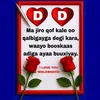 dheman9670