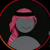 maskarb1