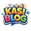 KASI BLOGS