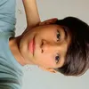 funny_vlogs60