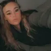 emilymiddleton