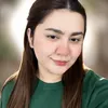 RABIYA KHAN SADOZAI 🌸