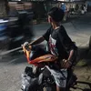 bawahahahh0