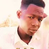 user1848542002242