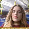 bellai364
