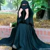 sabinaismin60