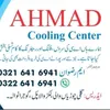 ahmad.khan03611