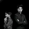 muhammad.anwar5653