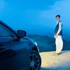 arbab.salarzai3
