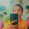 rasool.buxb.aradi